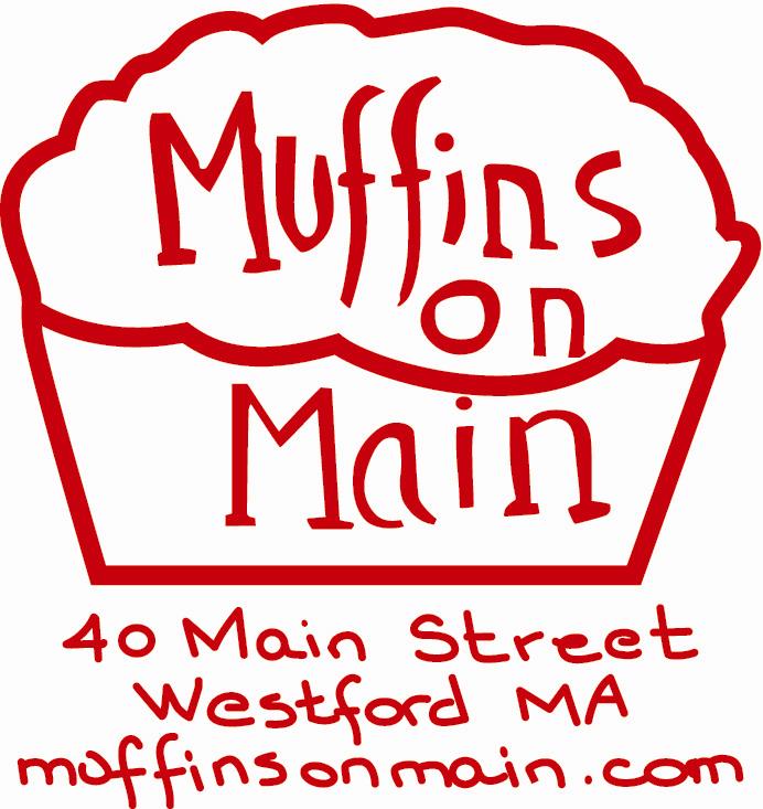 ordermuffinsonmain.com favicon